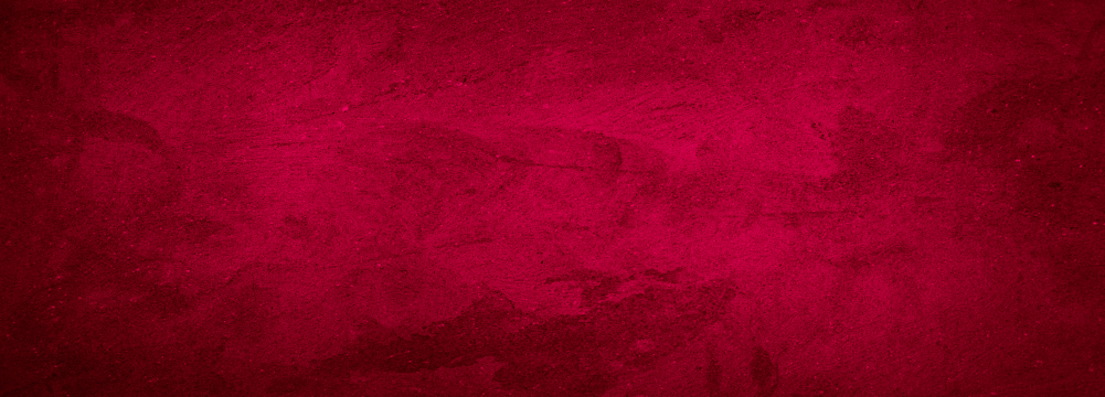 Déco Texture Abstrait Rouge